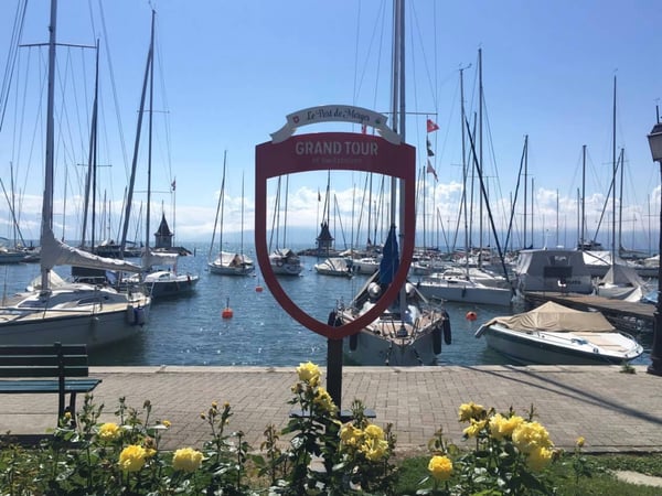 Immagine anteprima degli immobili