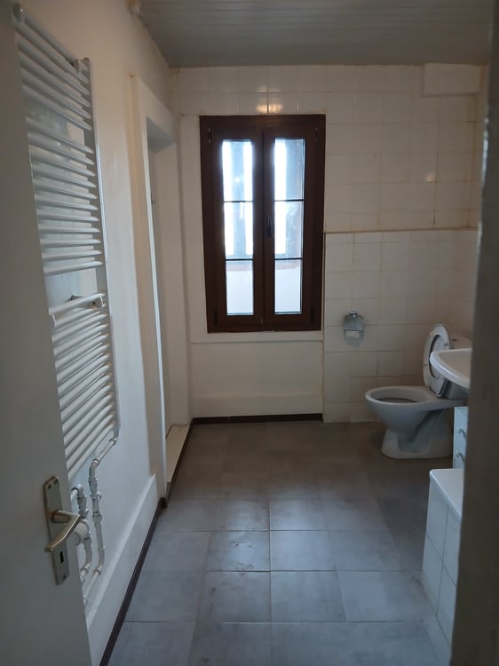 Appartement 3,5 pièces 3