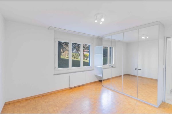 Appartement, 3,5 pc avec terrasse à Villars-sur-Glâne 4