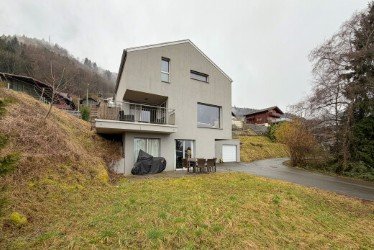 Aperçu de l'image de l'immobilier