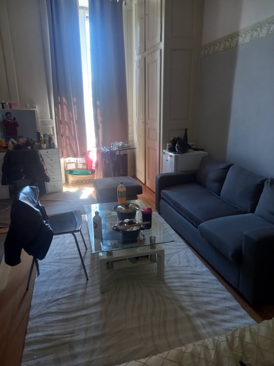 Aperçu de l'image de l'immobilier