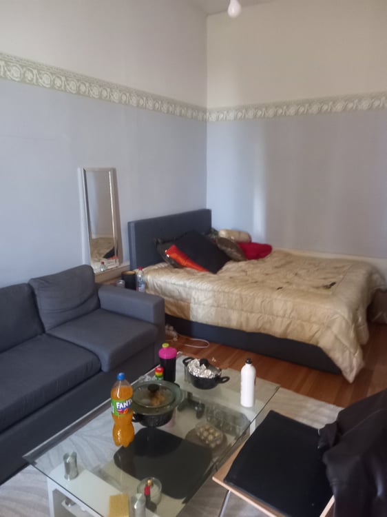 Belle chambre dans une colocation 3
