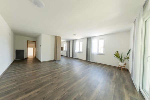 A Vendre Maison individuelle éco-responsable avec 2 garages 4