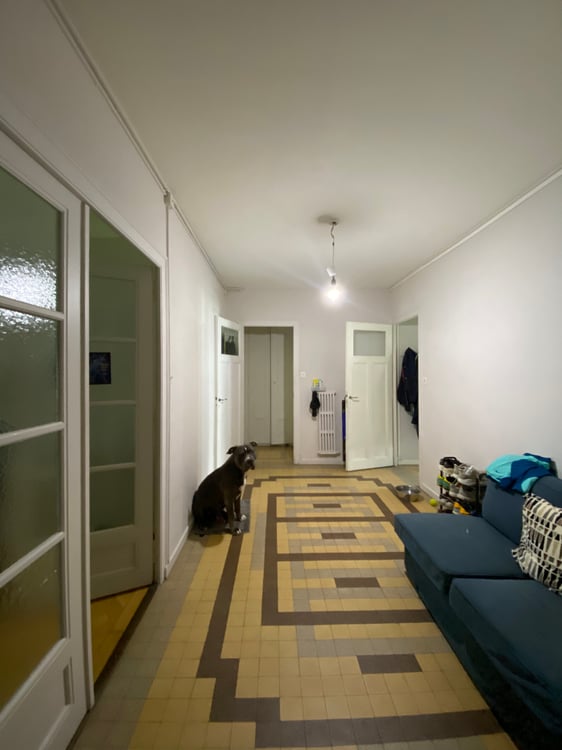 Grande chambre | Genève | 1-14 juillet 2026 4