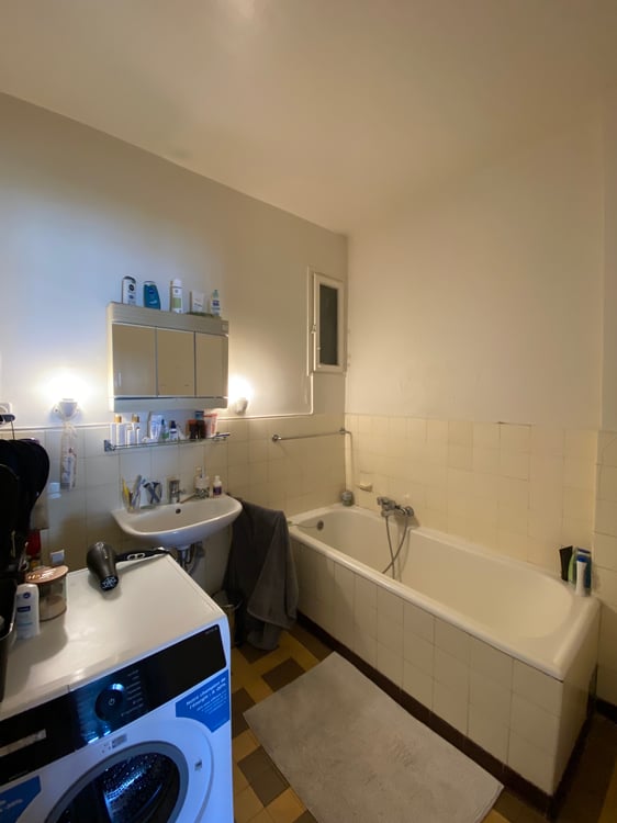 Grande chambre | Genève | 1-14 juillet 2026 3