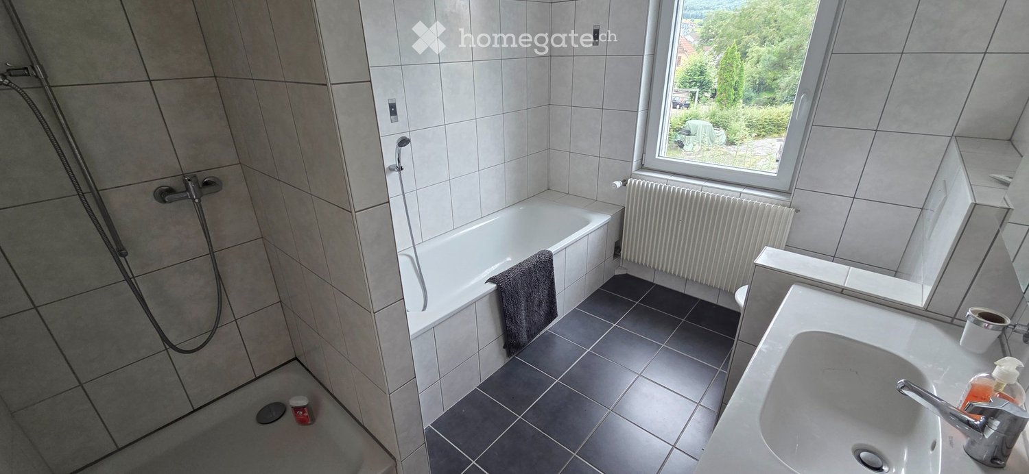 Immobilie in Courtemautruy - Maison individuelle dans un quartier calme de Courgenay - Bild 3