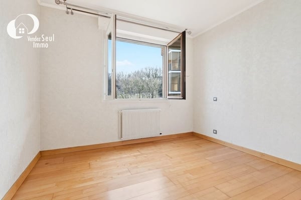 Charmant appartement à vendre à Saint-Julien-en-Genevois 5