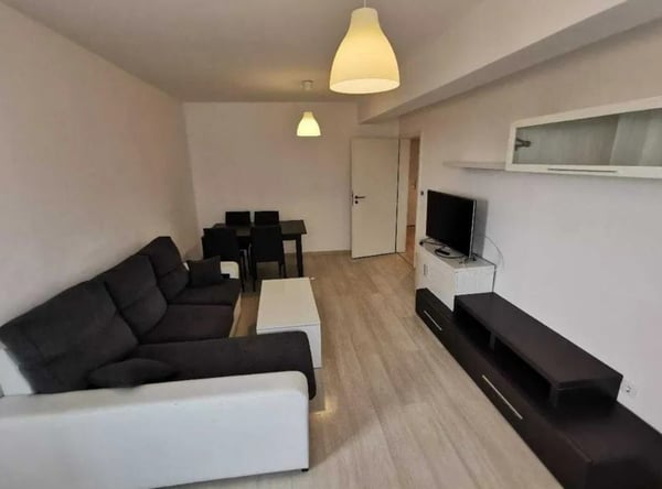 Aperçu de l'image de l'immobilier