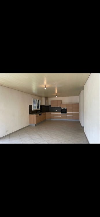 Grand 4.5 pièces lumineux avec terrasse panoramique 5