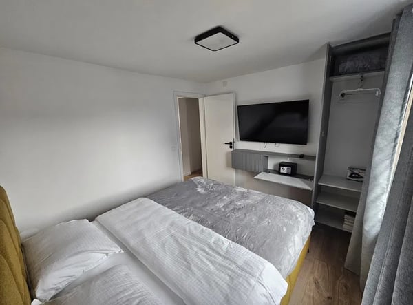 Aperçu de l'image de l'immobilier
