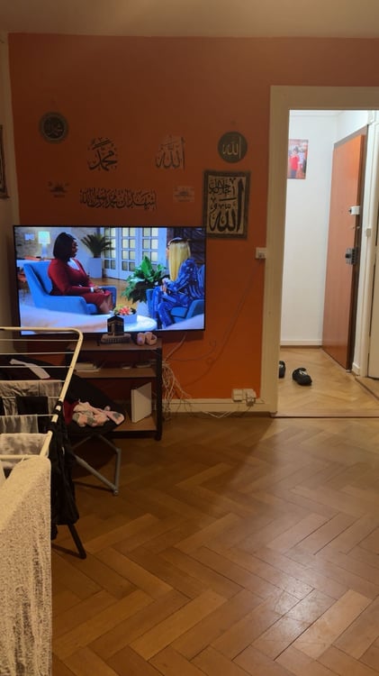 Vorschaubild der Immobilie