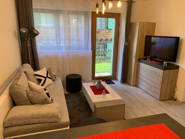 Aperçu de l'image de l'immobilier