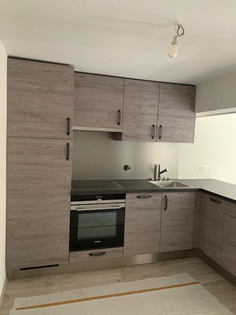 Evolène appartement à louer 4