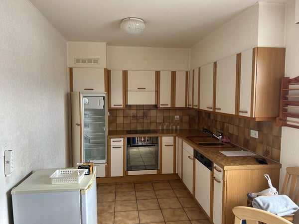 Charmant appartement de 4.5 pièces à louer dès le 01.07.2026 3