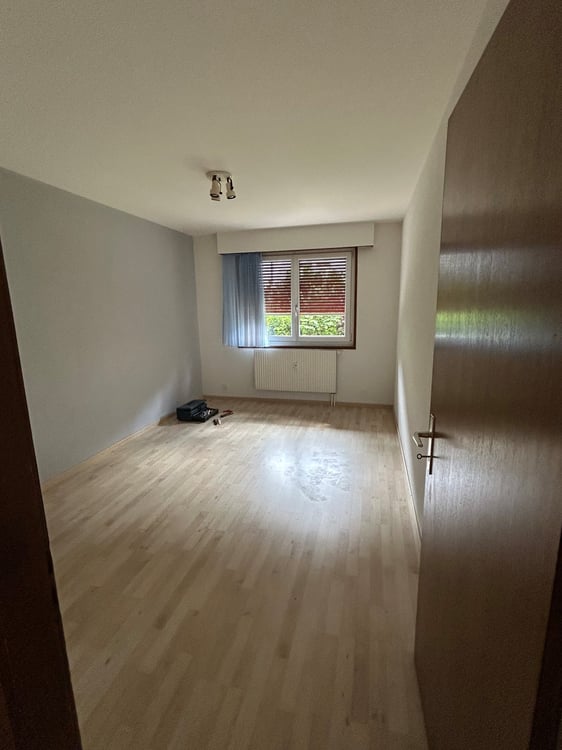 Charmant appartement de 4.5 pièces à louer dès le 01.07.2026 4