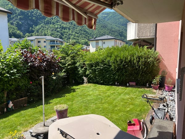 Vorschaubild der Immobilie