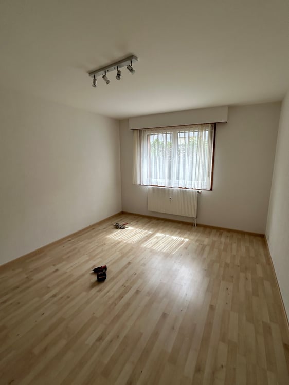 Charmant appartement de 4.5 pièces à louer dès le 01.07.2026 5