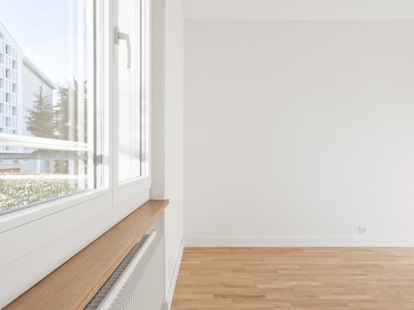 Freistehendes 6 1/2-Zimmer-Haus in Stadtnähe 3