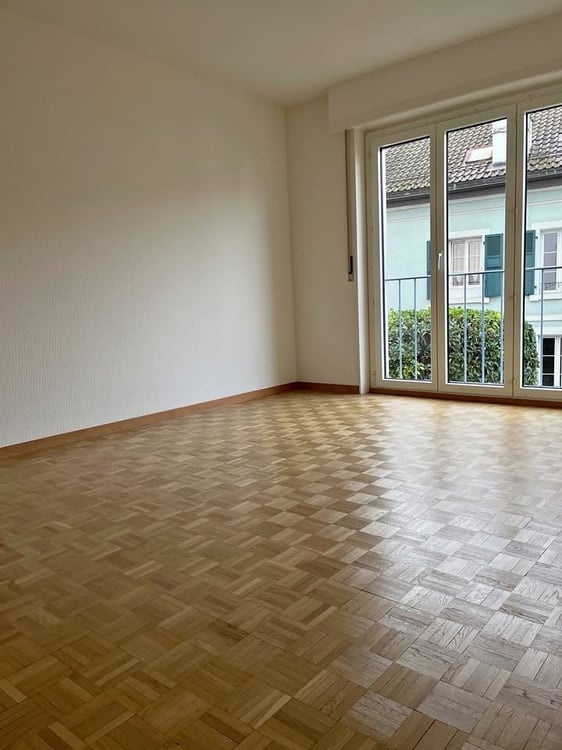 Vorschaubild der Immobilie