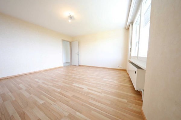 Lumineux 4 pièces - 100 m2 - vue - calme - bien situé 5