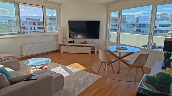 Aperçu de l'image de l'immobilier