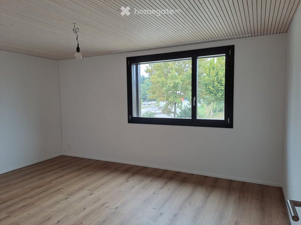 4,5-Zimmer-Wohnung in Eich LU zu vermieten 3