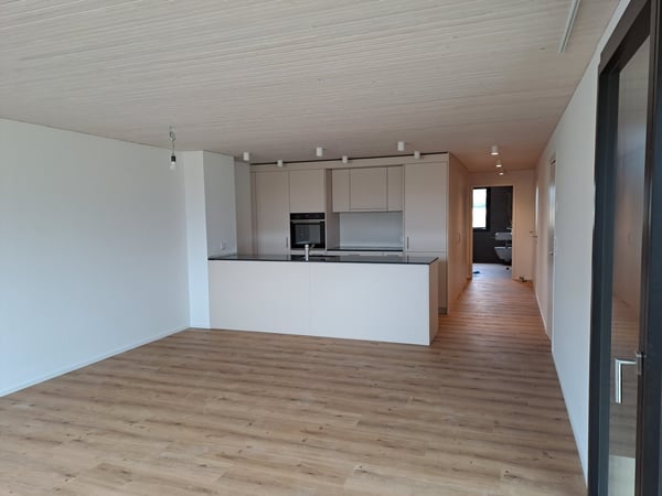 Aperçu de l'image de l'immobilier