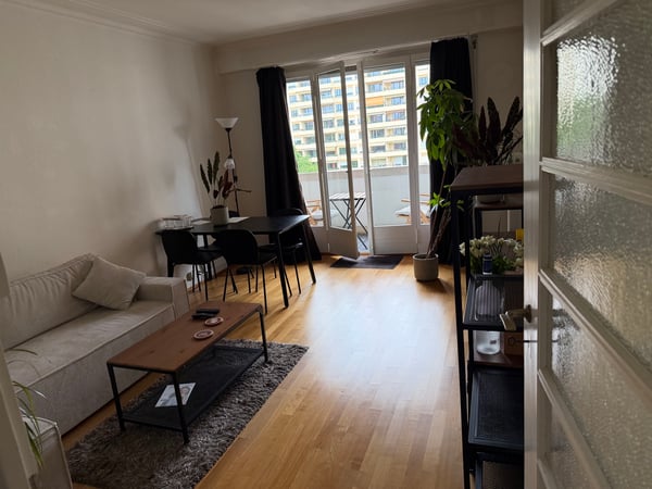 Aperçu de l'image de l'immobilier