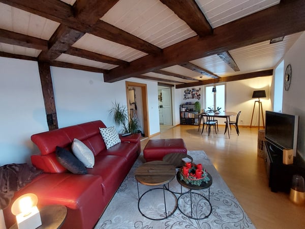 Aperçu de l'image de l'immobilier