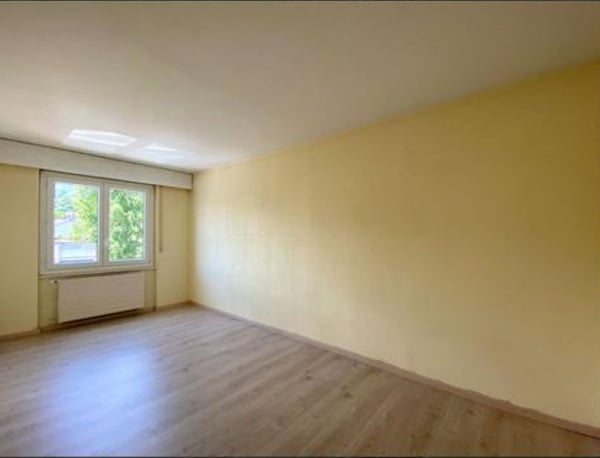 Appartement 4,5 pièces à vendre à Louer/NE 5