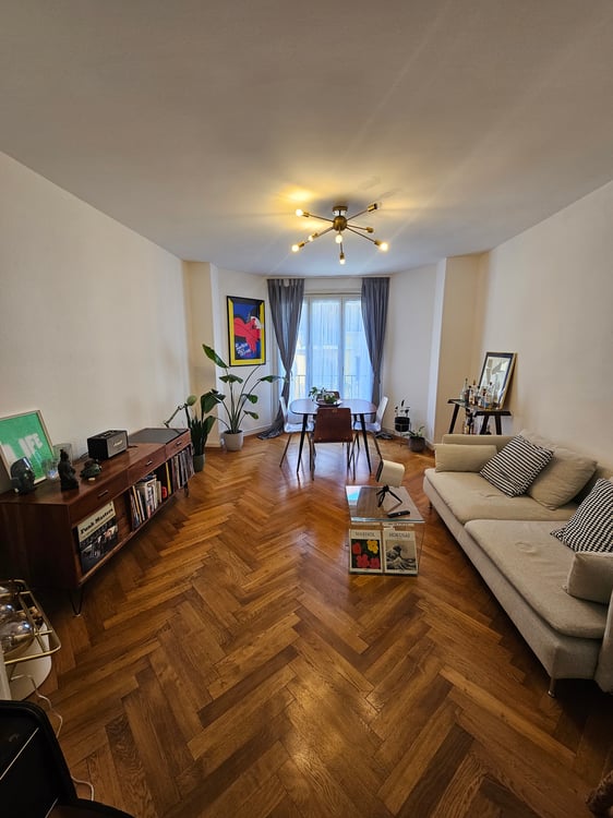 Aperçu de l'image de l'immobilier