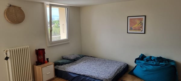 Aperçu de l'image de l'immobilier