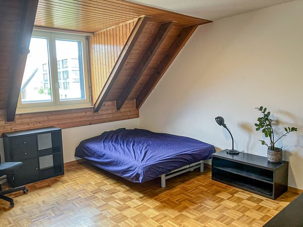 Aperçu de l'image de l'immobilier