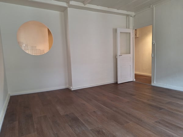 Aperçu de l'image de l'immobilier
