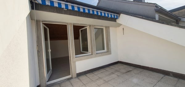 1 ½ Zimmer-Wohnung in Glarus 3