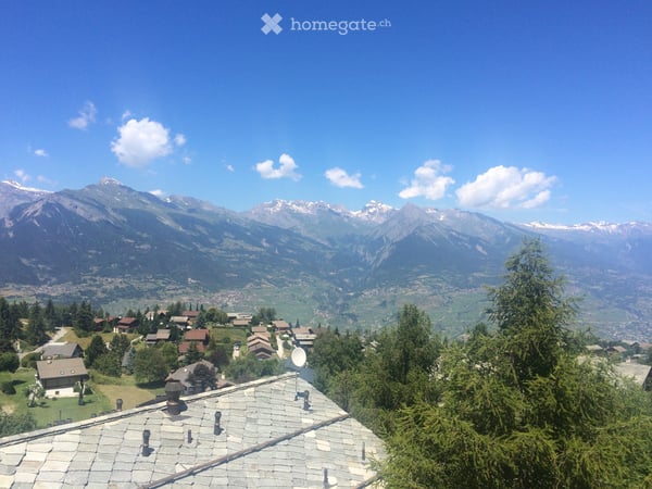 Nendaz 5