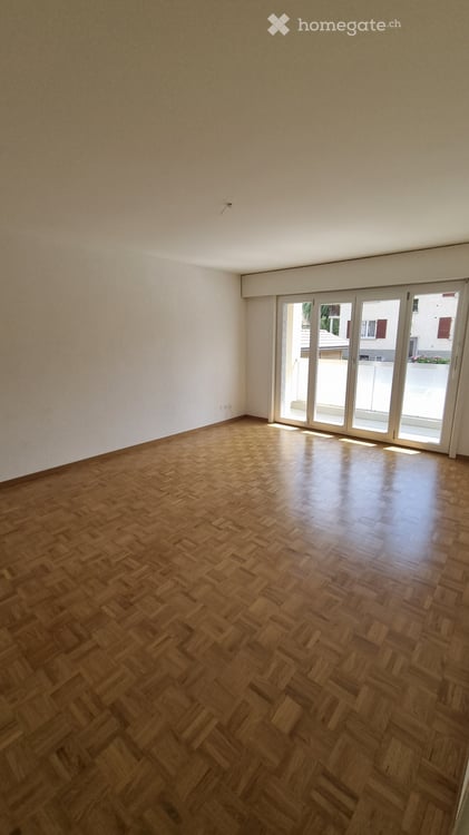4.5 pièces À EPAGNY 2