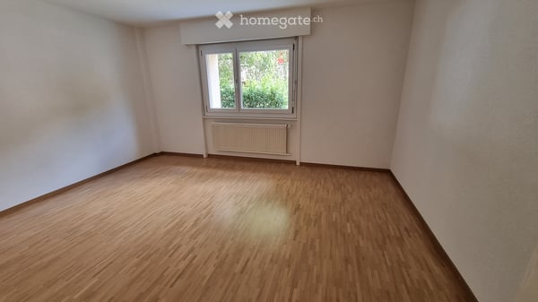 4.5 pièces À EPAGNY 4