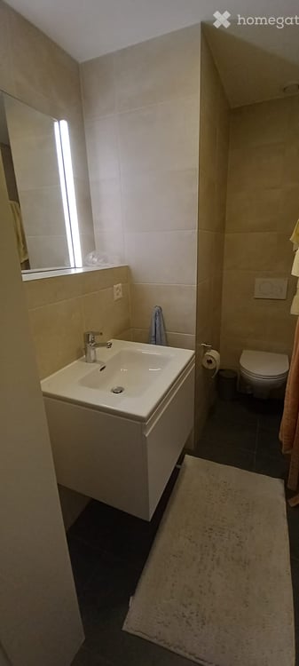 Appartement 3.5 pièces à Lens avec vue 3