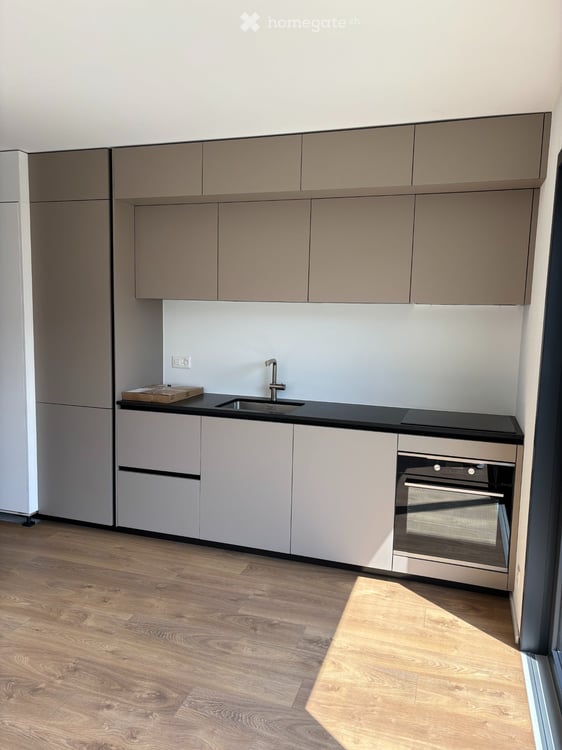 À louer à Saillon : charmant appartement 3.5 pièces 2