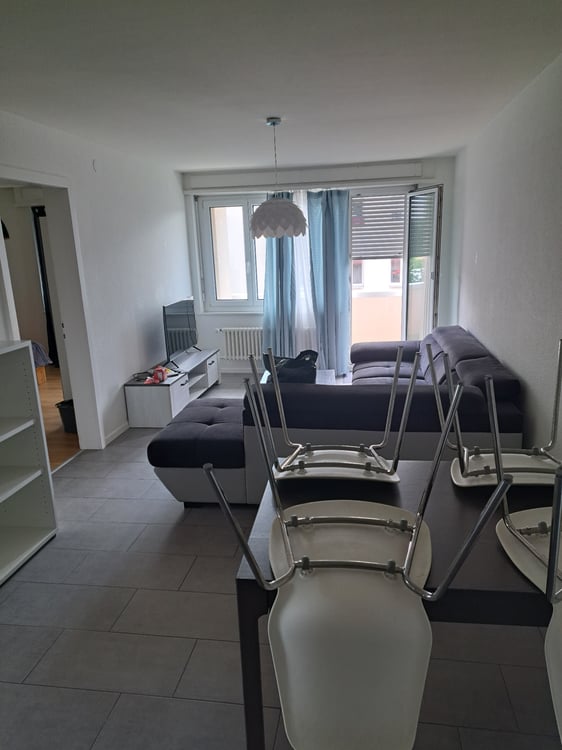 Aperçu de l'image de l'immobilier
