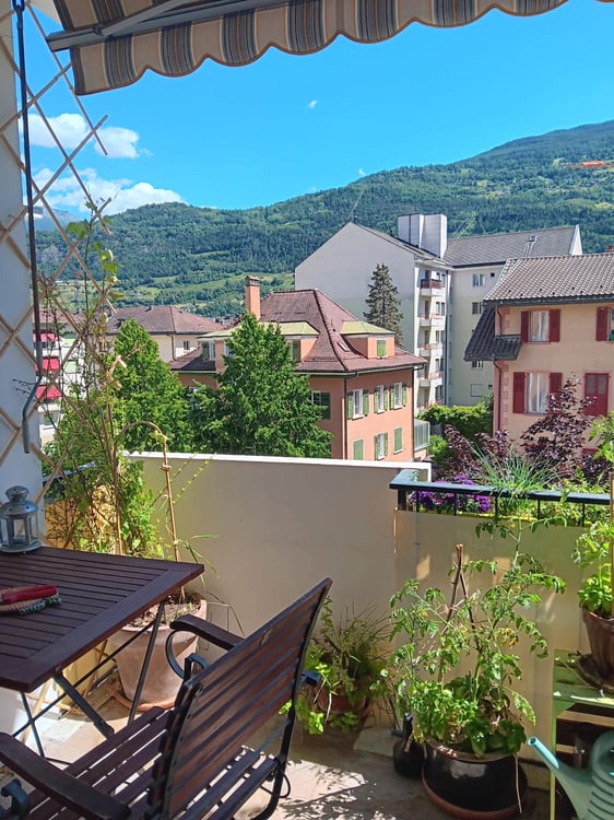Aperçu de l'image de l'immobilier