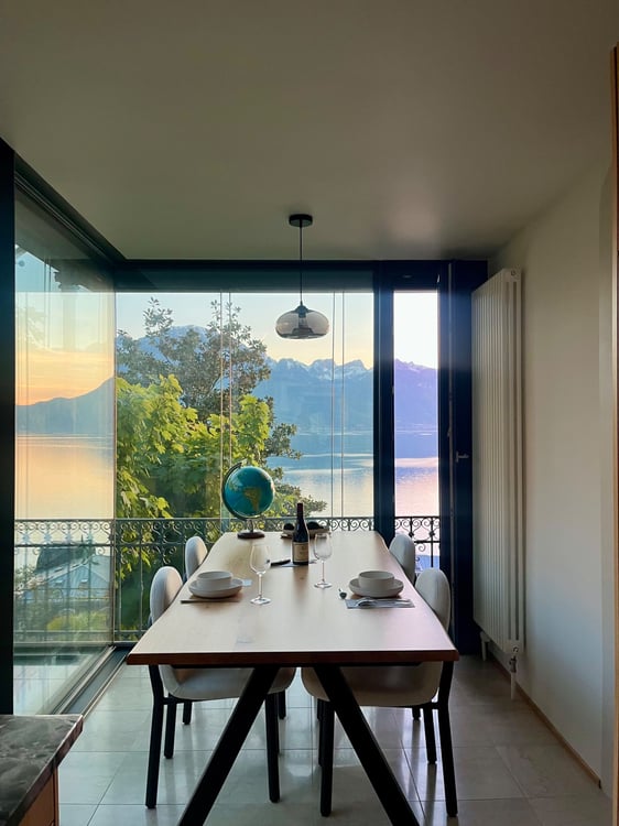 Aperçu de l'image de l'immobilier