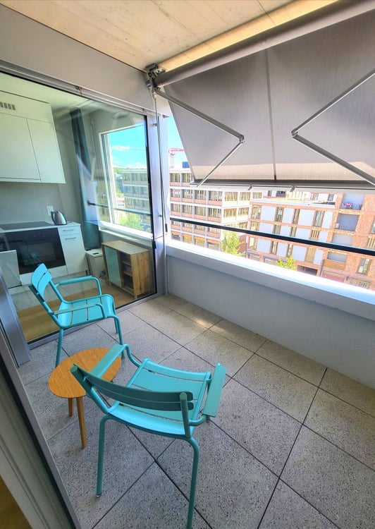 Aperçu de l'image de l'immobilier
