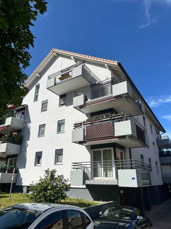 Aperçu de l'image de l'immobilier