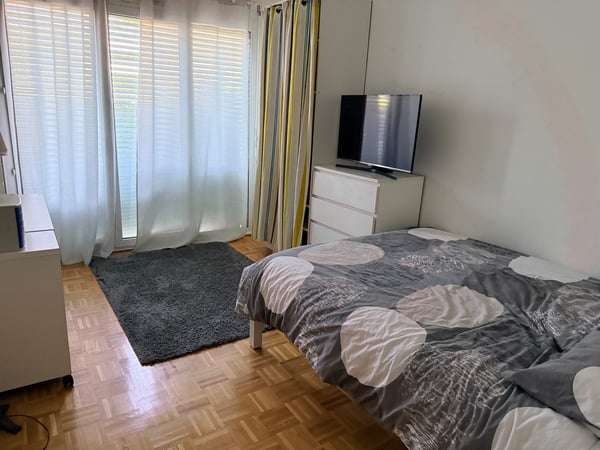 Aperçu de l'image de l'immobilier