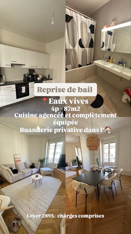 Aperçu de l'image de l'immobilier