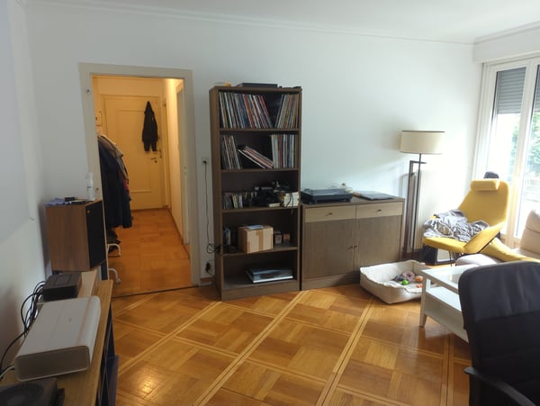 Aperçu de l'image de l'immobilier