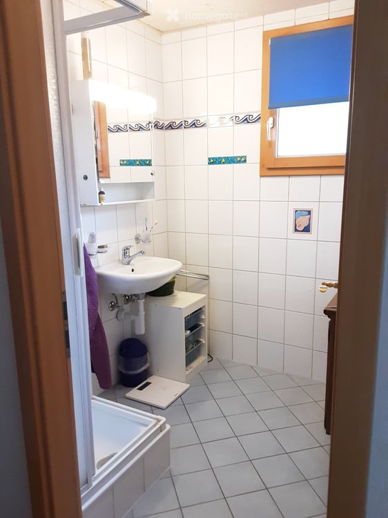 Appartement paisible Gollion 2 pcs 5