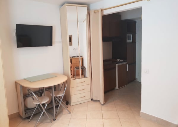 Aperçu de l'image de l'immobilier
